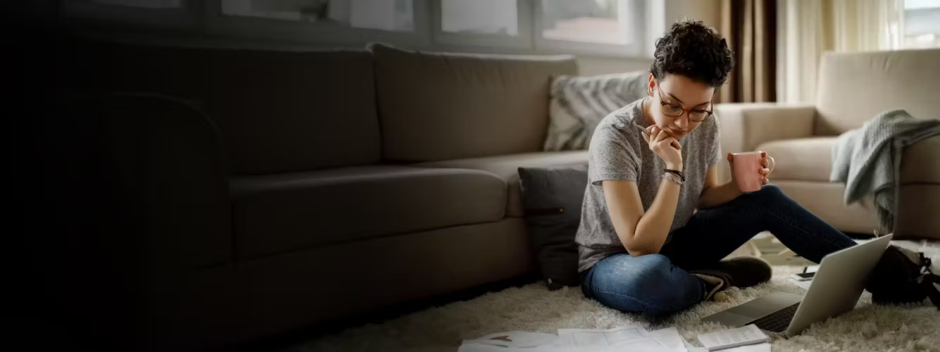 2024 GMAT Changes: What You Need To Know