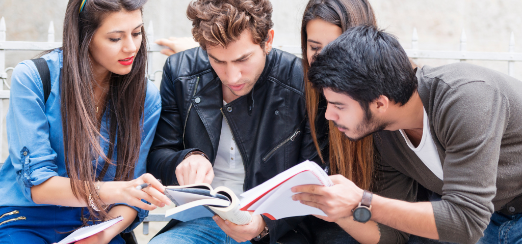 3 Last-Minute Study Techniques for AP Exams