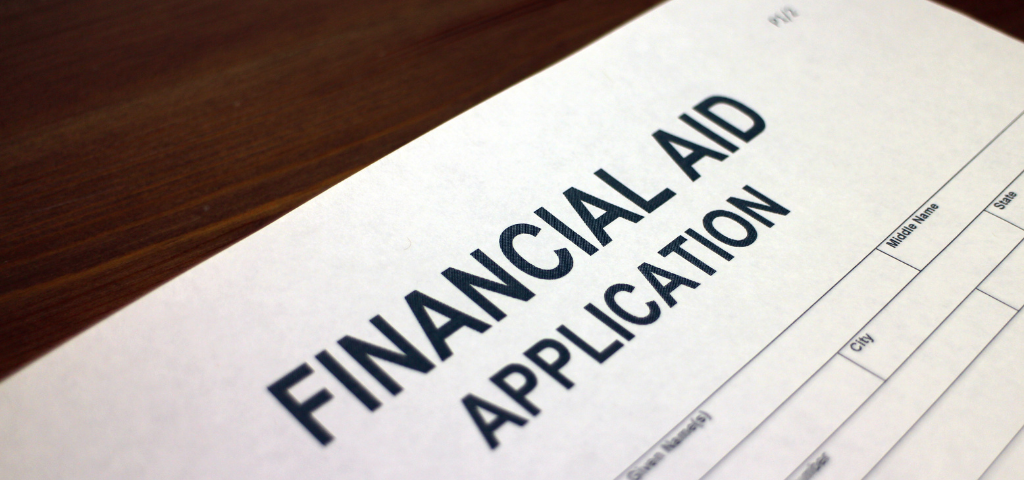 3 Questions to Ask Your College About Financial Aid