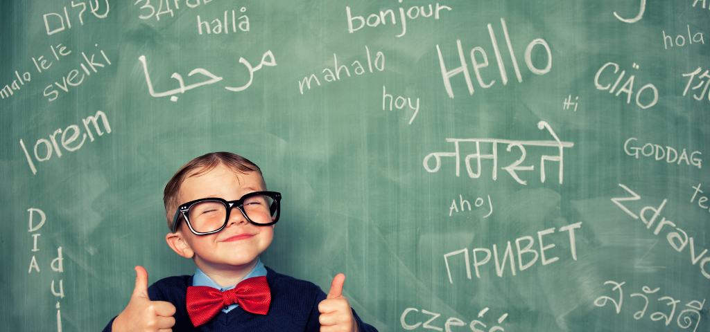 4 Ways Learning a Language Can Help Your Career