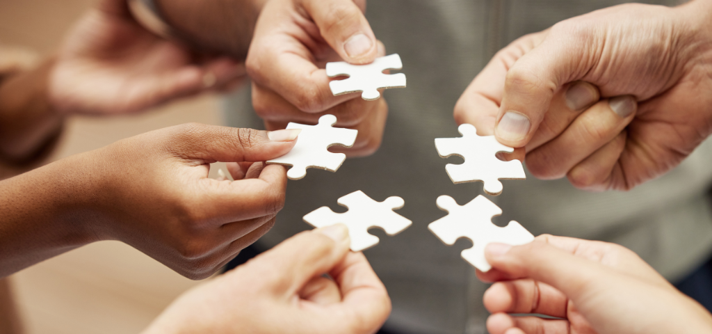 4 Ways to Improve Your Problem-Solving Skills