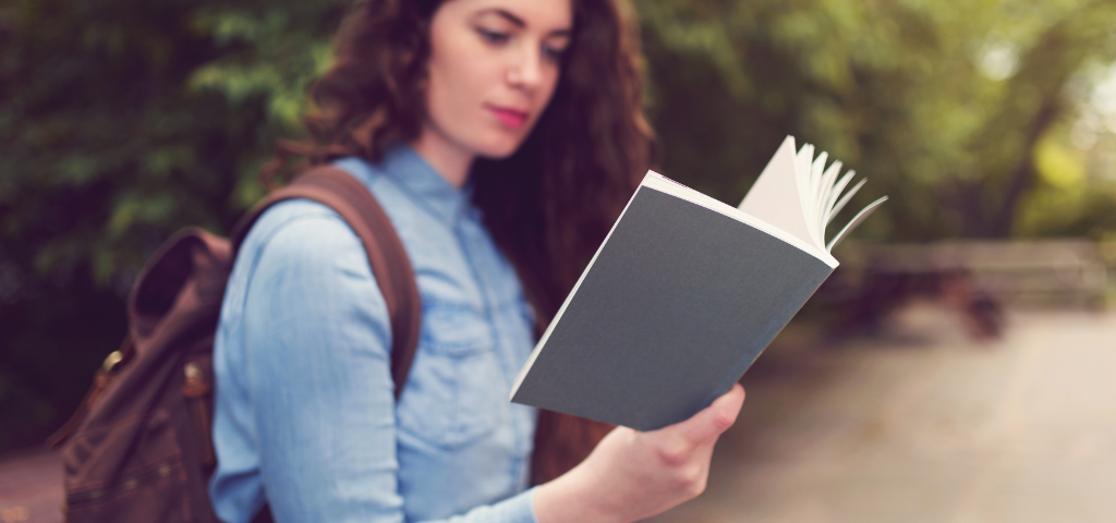 5 Daily Habits You'll Be Thankful For