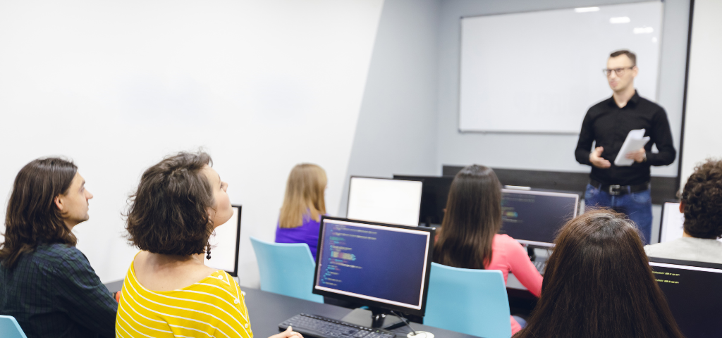 5 Things to Know About Certificate Programs