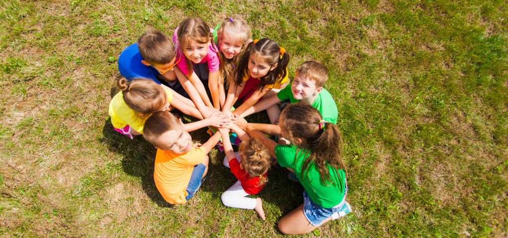 6 Activities to Keep Students Learning This Summer