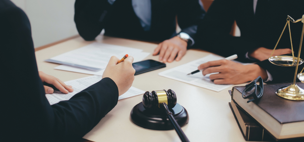 Ask a Law School Admissions Expert: Jean Webb