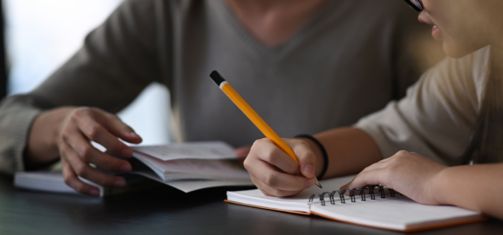 Ask a Private School Admissions Expert: Dr. Fran Walfish