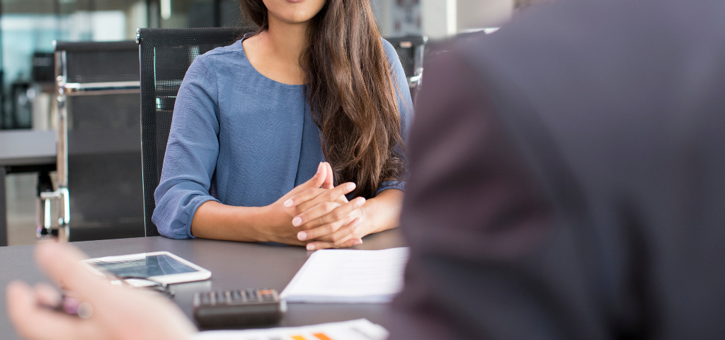 Ask an Admissions Expert: Dr. Michele Hernandez