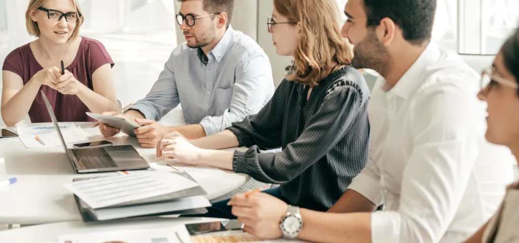 Ask an MBA Admissions Expert: Chioma Isiadinso