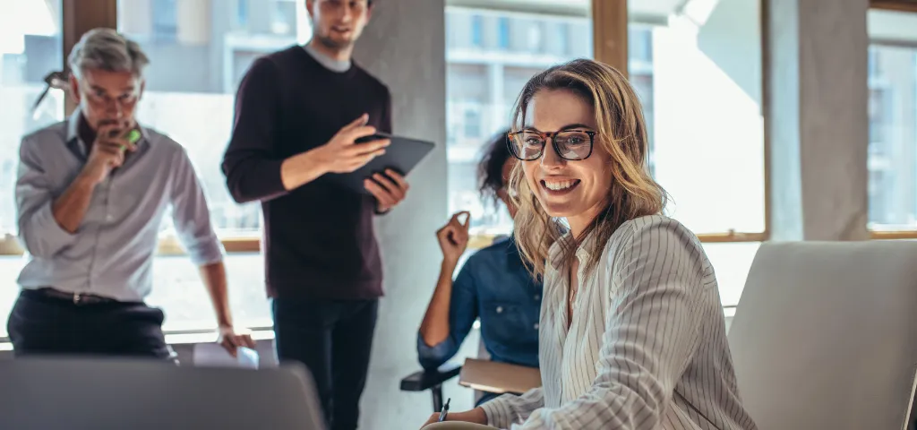 Ask an MBA Admissions Expert: Paul Bodine