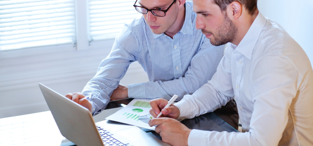 Ask an MBA Admissions Expert: Tony Shan