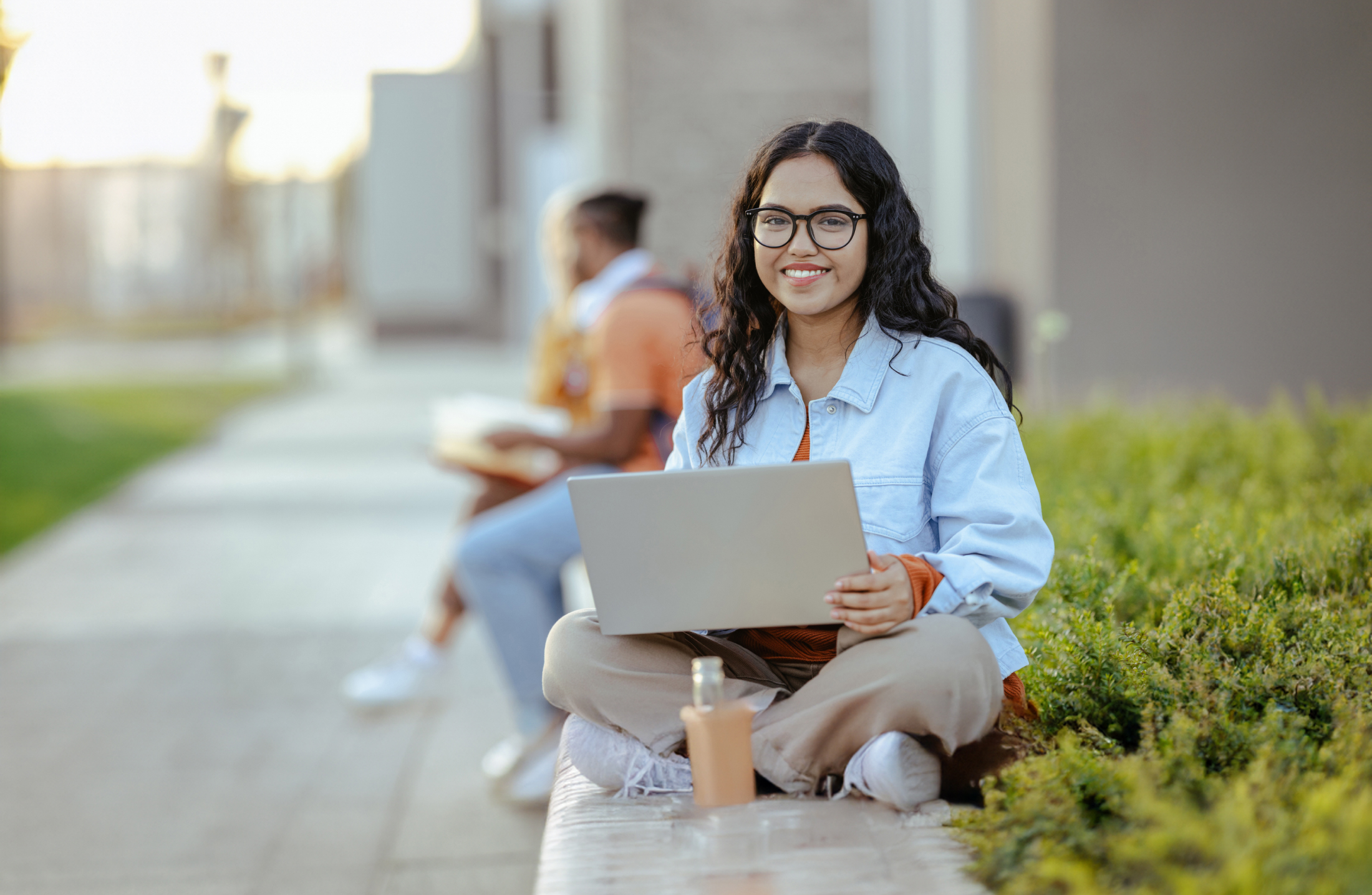 College Essay Guide: How to Craft a Compelling Admissions Essay