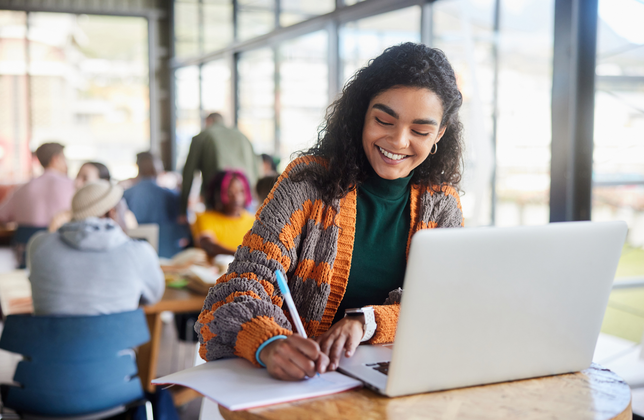 __wf_reserved_inherit