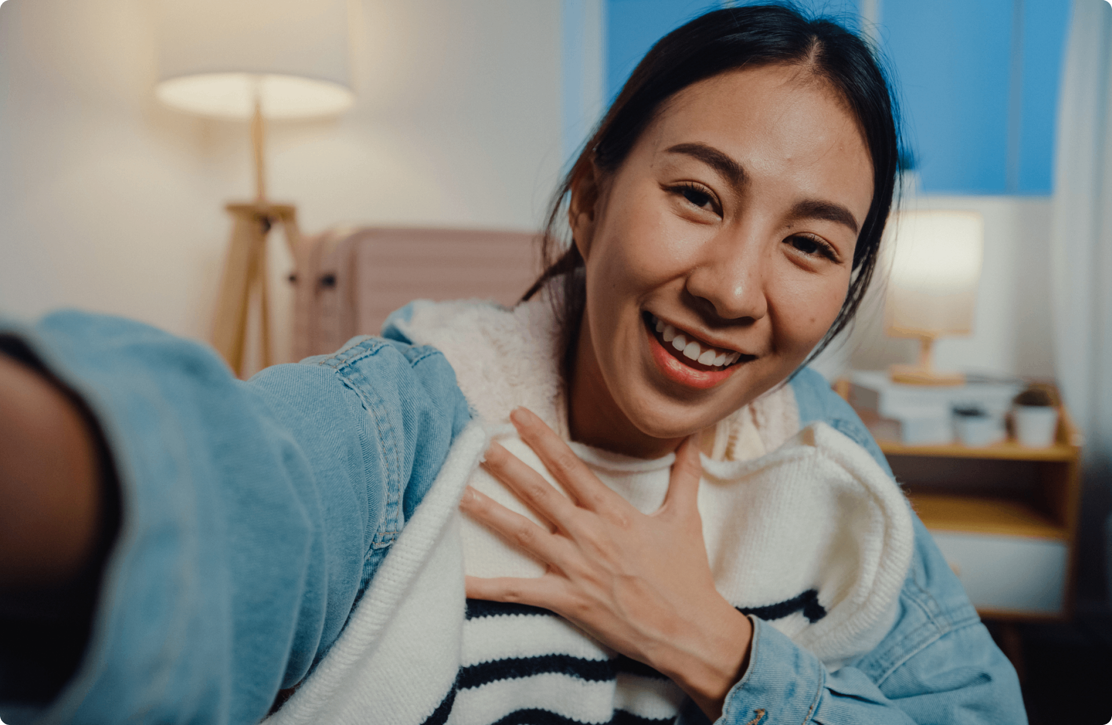 __wf_reserved_inherit