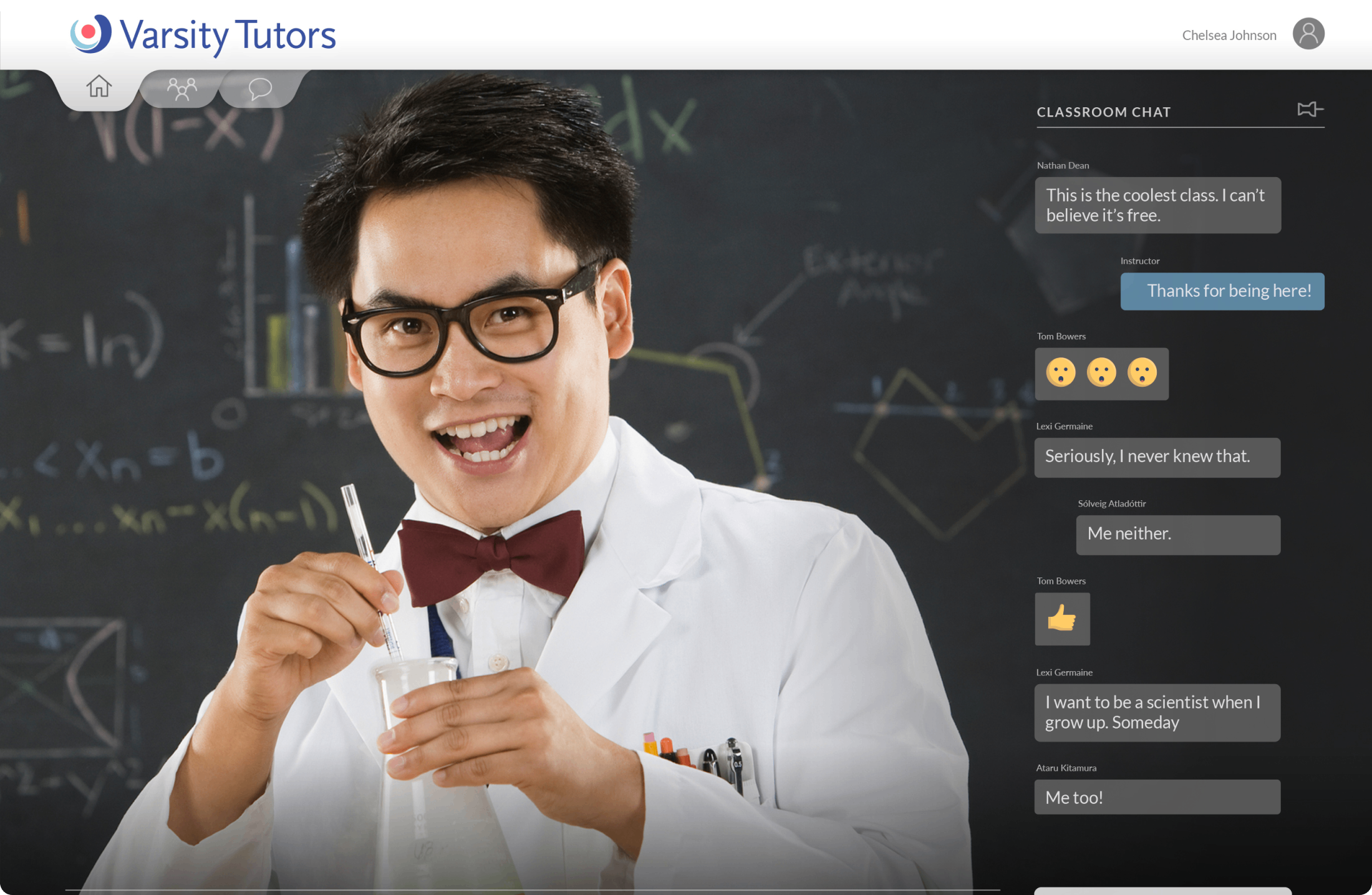 __wf_reserved_inherit