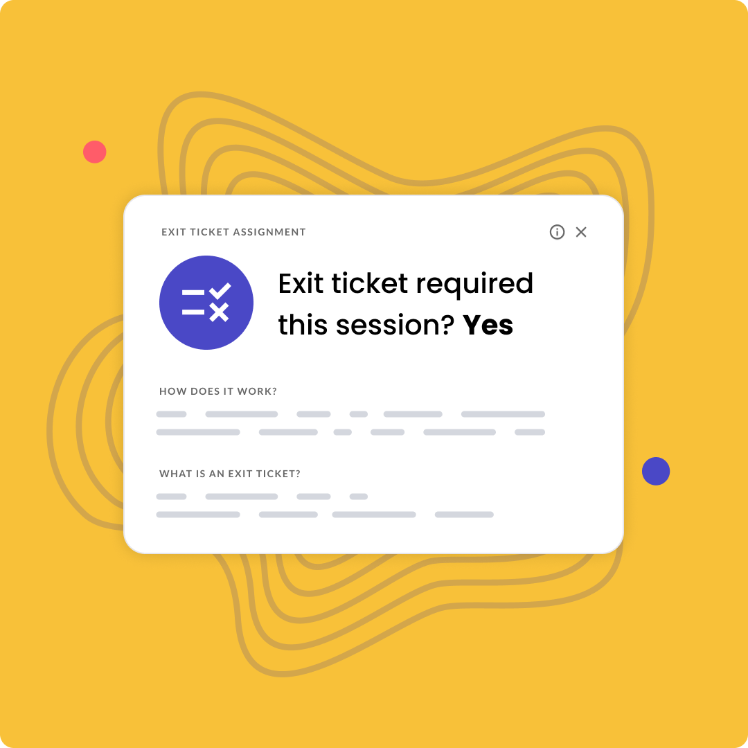 __wf_reserved_decorative