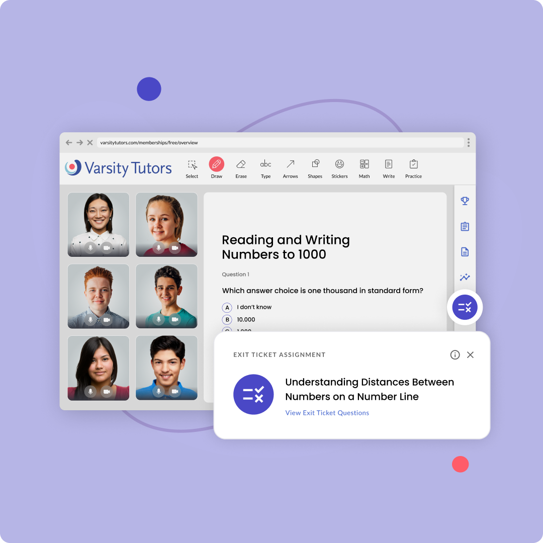 __wf_reserved_decorative