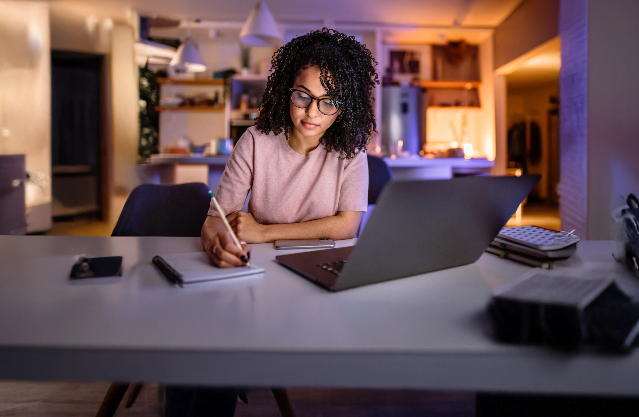 Where to Find Free and Affordable Practice Tests