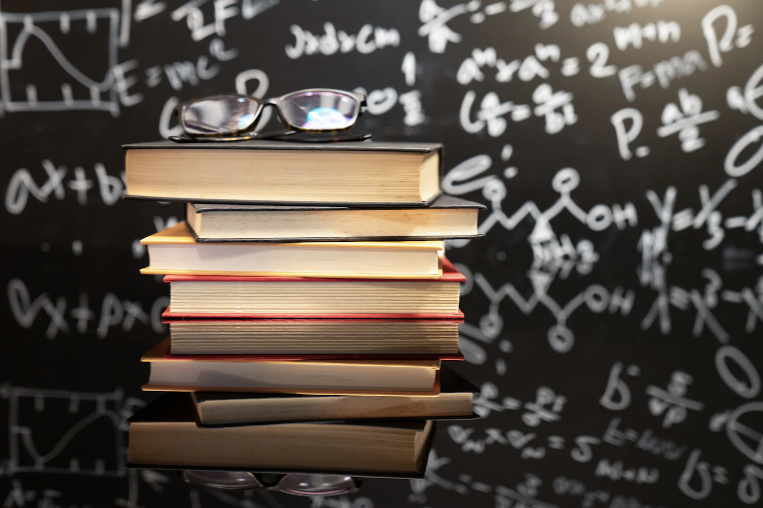 GRE Physics Prep Solutions and Study Tips