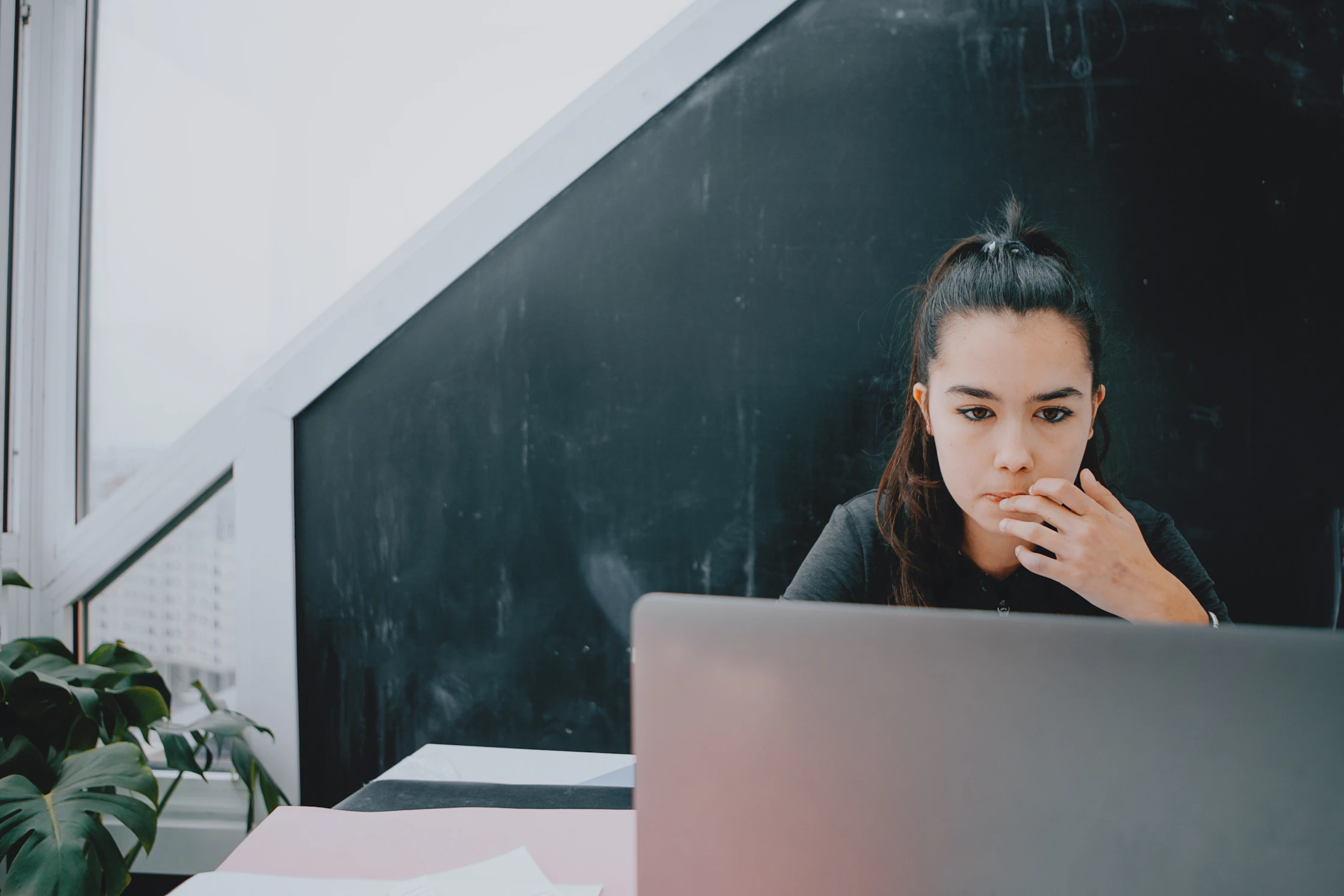 How to Prepare and Practice for the GRE Verbal Reasoning Section