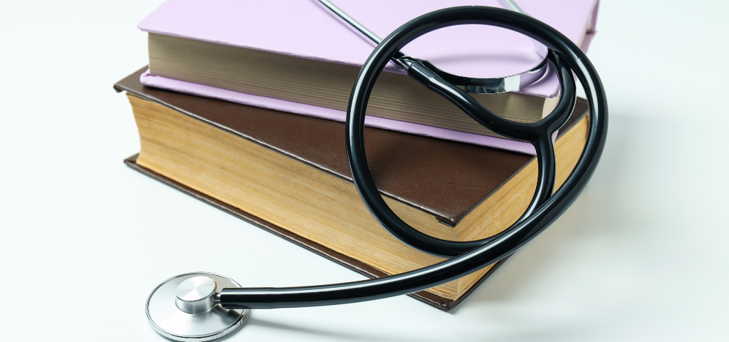 How to Prepare for Your Med School Admissions Interview: Part 3