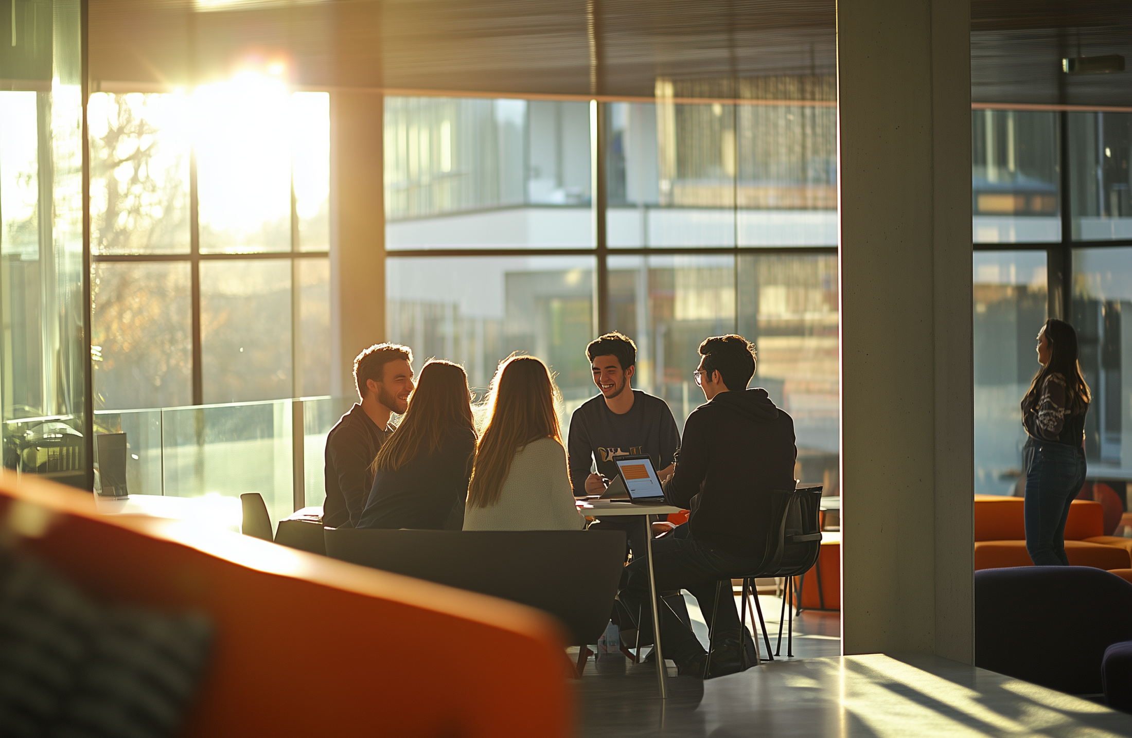 __wf_reserved_inherit