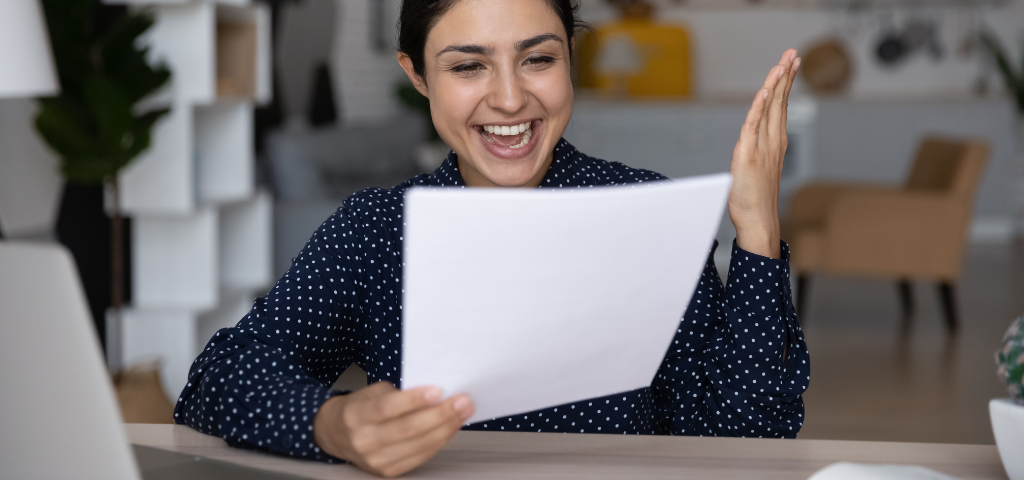 How to Structure Your Medical School Admissions Essay