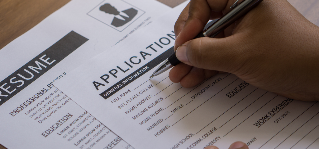 How To Write A Resume For Med School