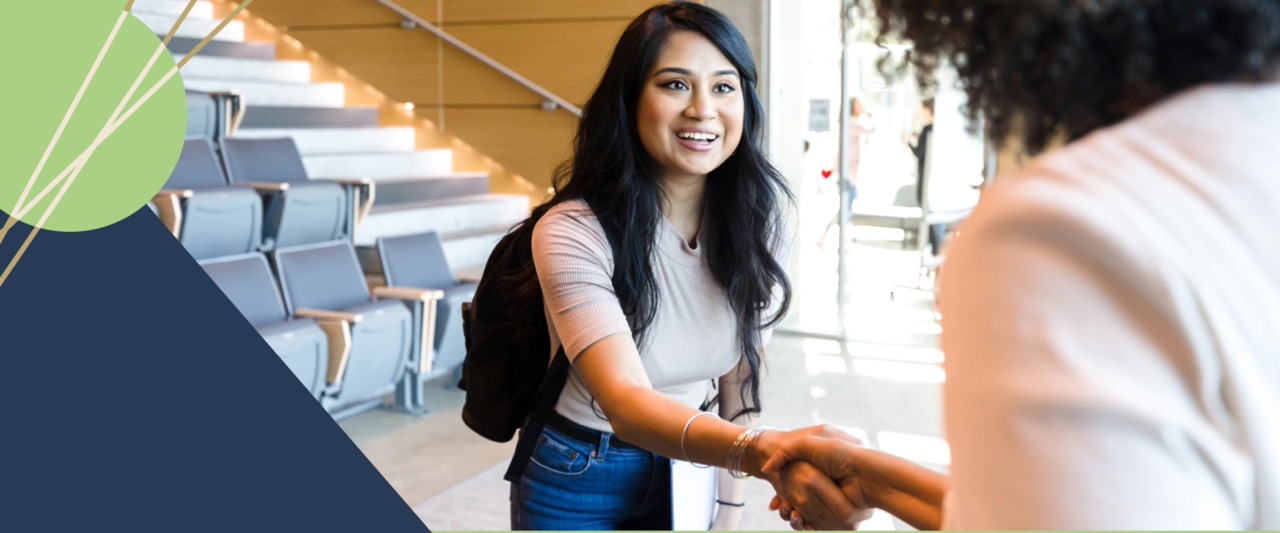 How & Why To Build Strong Relationships with Professors