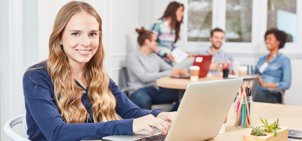 Internship vs. Co-op: Know the Difference Between These Two Programs