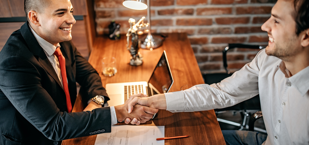 Is Business School Right for You?