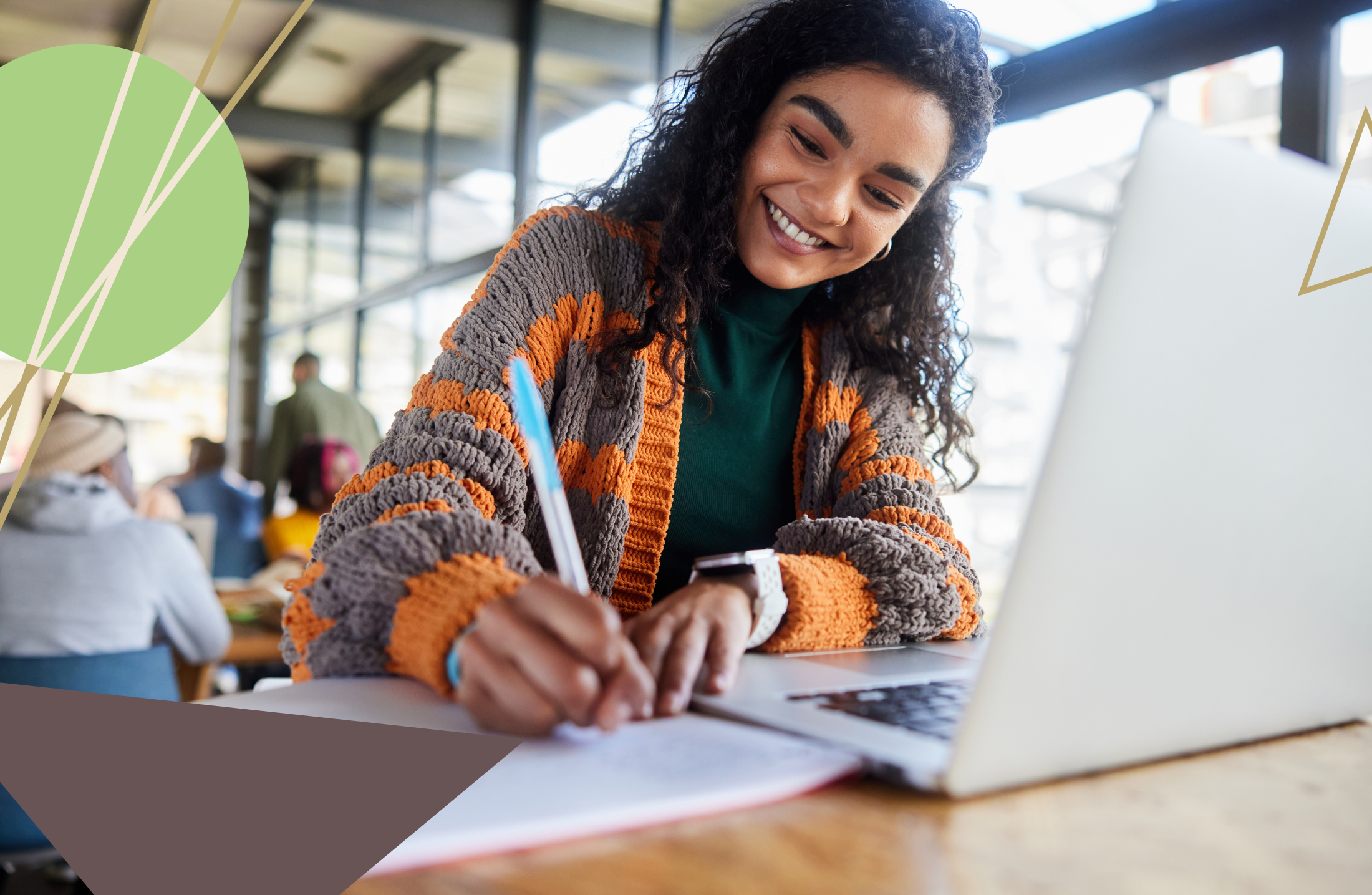 Preparing for the New Semester: Professors' Tips