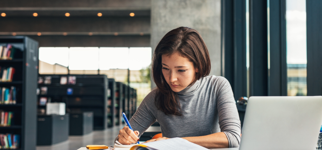 Recession Can Not Slow Interest In Elite Colleges