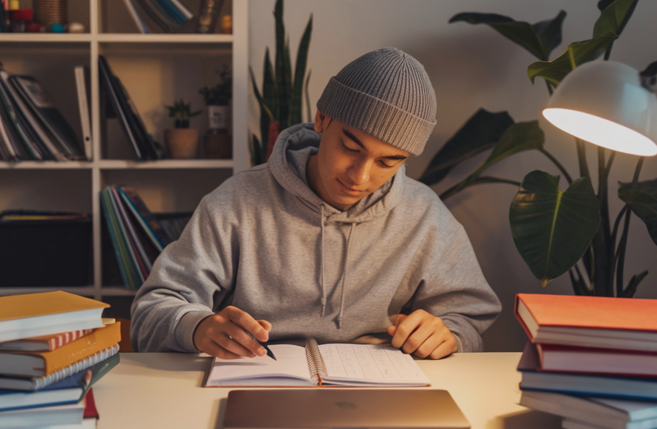 __wf_reserved_inherit