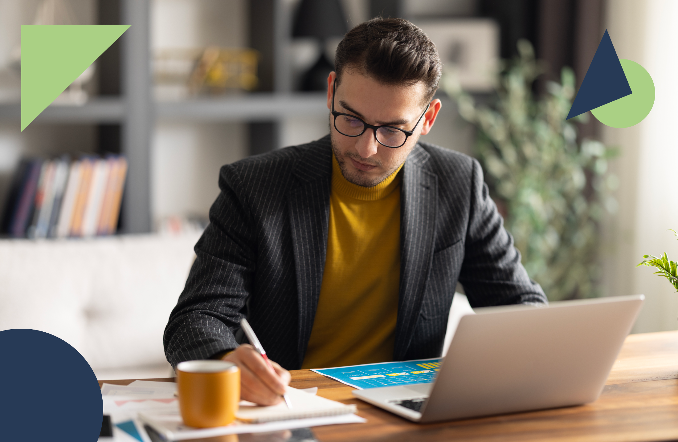 Setting Yourself Apart: Employers' Advice for 2024