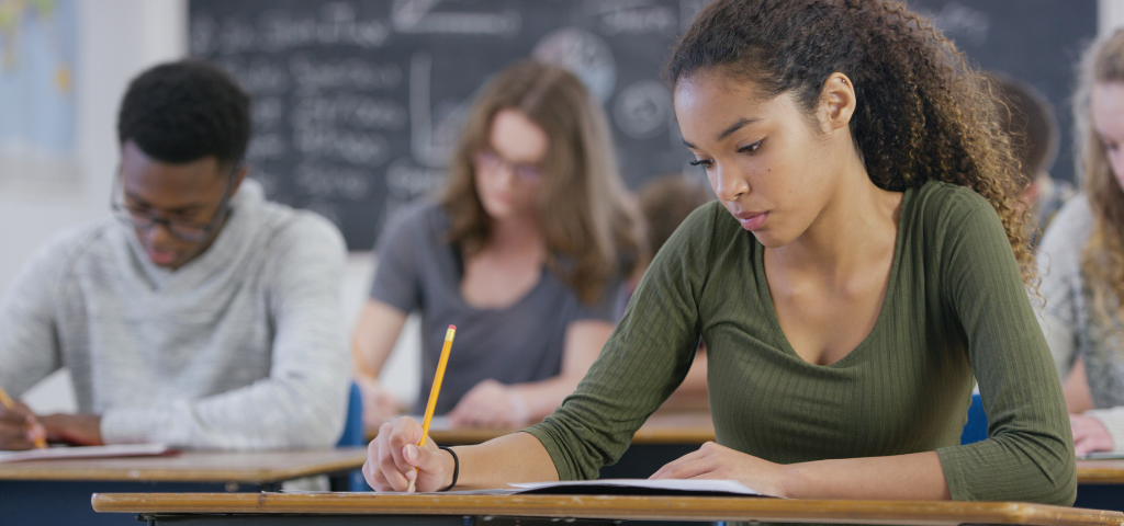 Should I Take SAT Subject Tests?