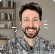 __wf_reserved_inherit