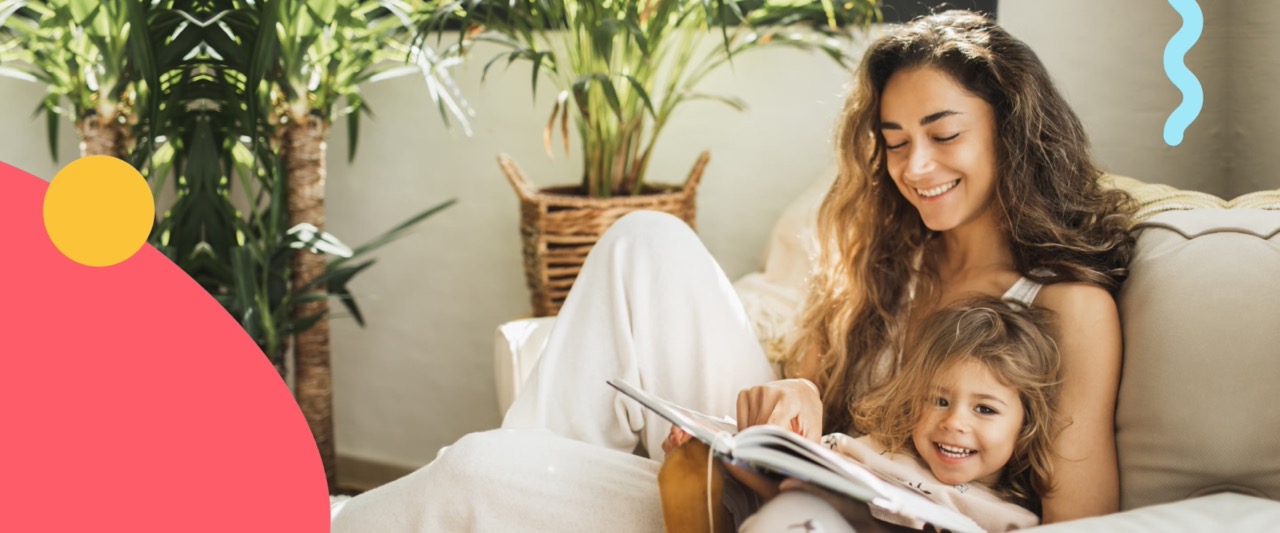 Six Ways To Spring Forward Academically