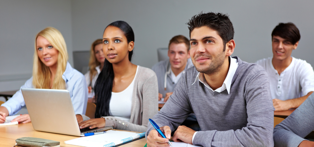 The 2 Soft Skills You Need for Business School