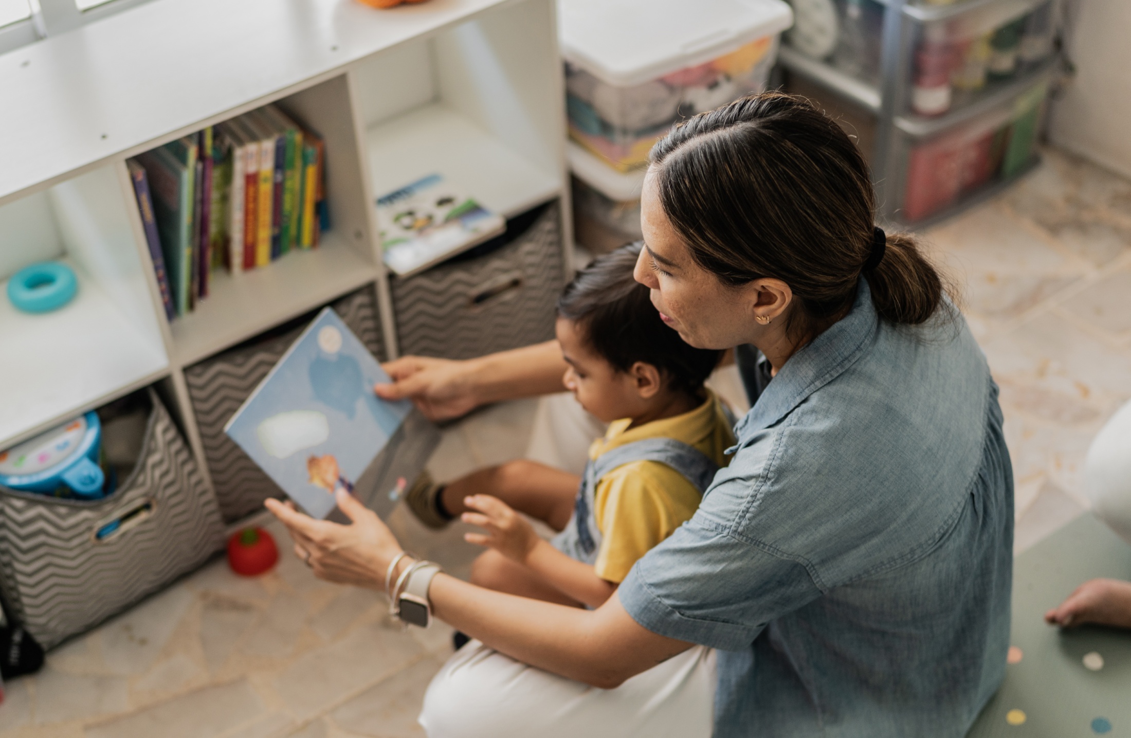 __wf_reserved_inherit