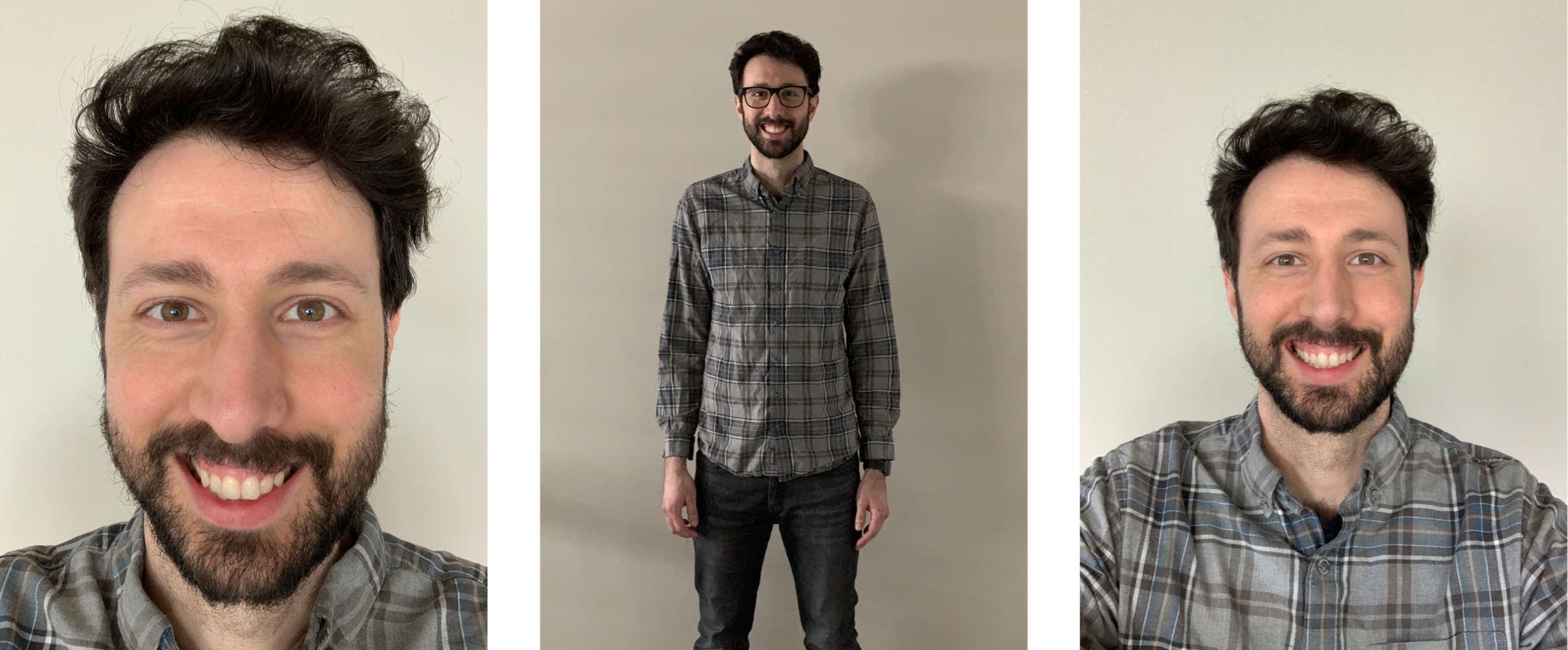 __wf_reserved_decorative