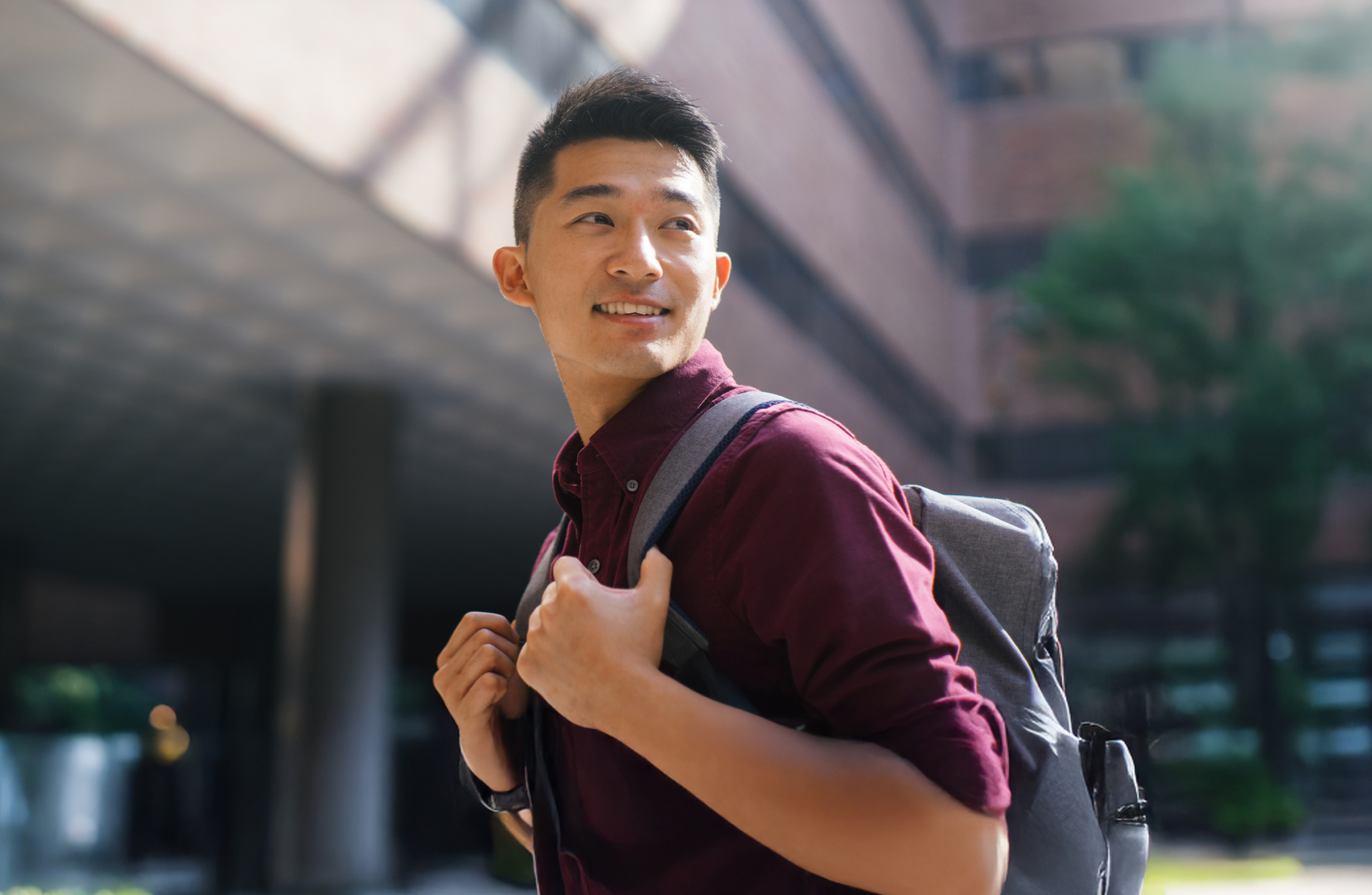 Understanding Tier 1 Schools: Pursuing Academic Excellence at Elite Institutions