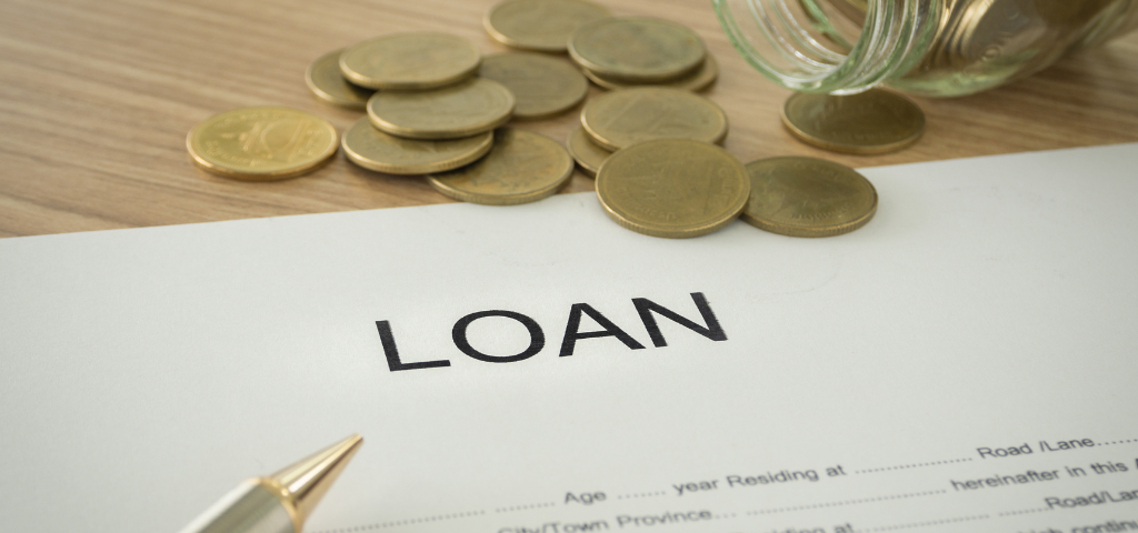 What are the Differences Between Direct Subsidized and Unsubsidized Loans?