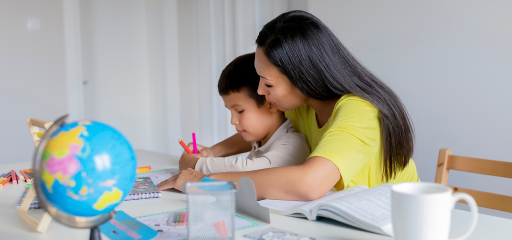 What does a Bilingual Education Mean for Your Child?