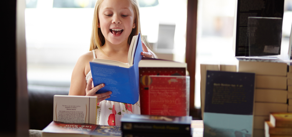 What Does It Mean to Be a "Well-Rounded" Student?