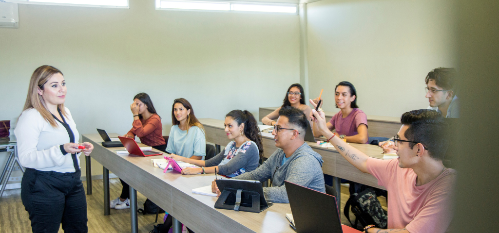 What is a College Seminar?