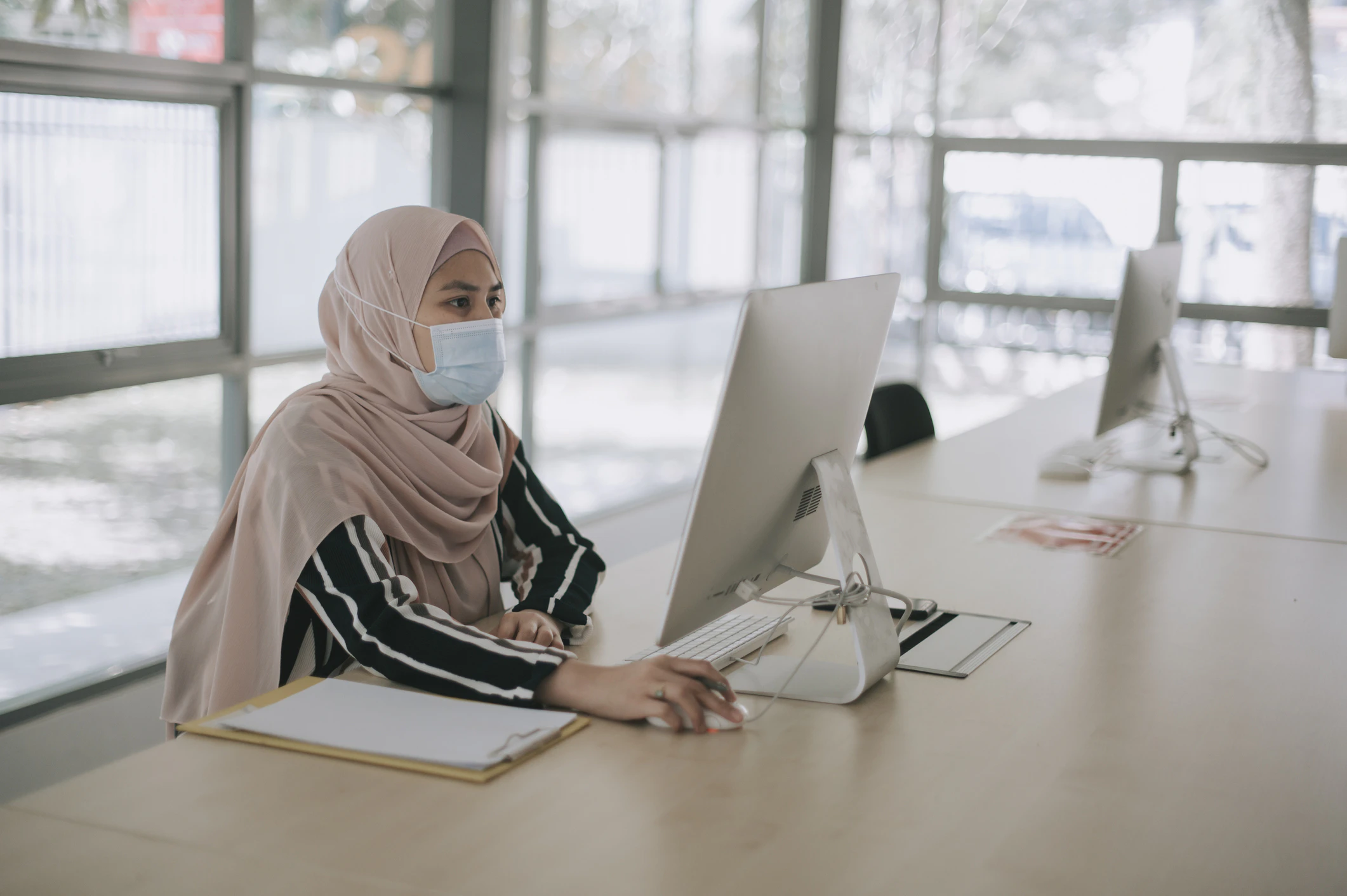 What is an Average GRE Score and why should I care?