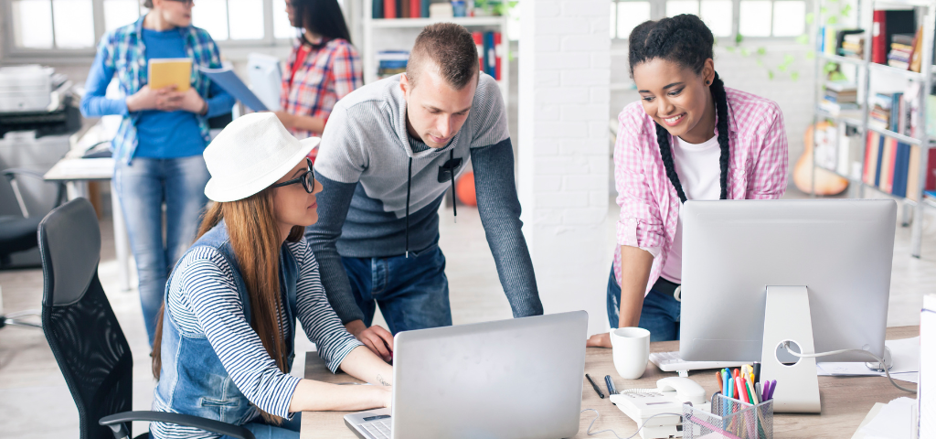 What is Flow State (and How Can It Help You in School or the Workplace)?