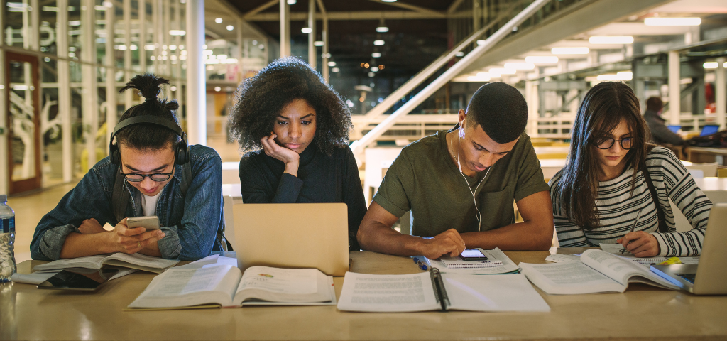 What is it Like to Attend Pratt Institute?