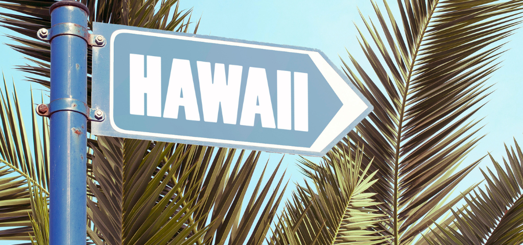 What is it Like to Attend University of Hawaii at Manoa?