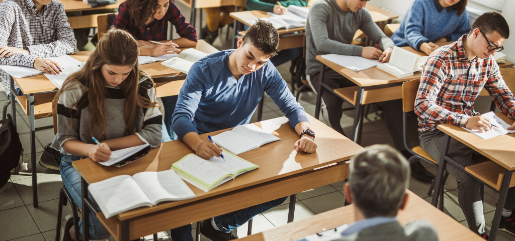 What to Know About AP World History: Modern